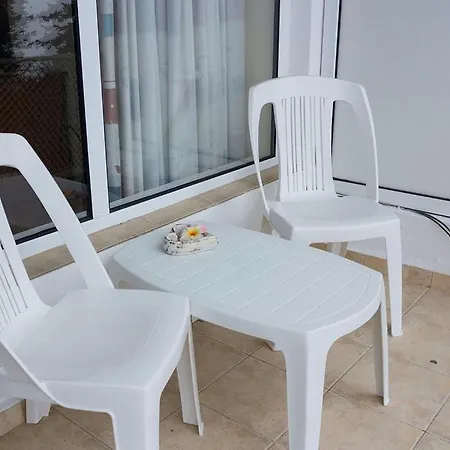 Creativity House Of Bas Varna - Free Parking