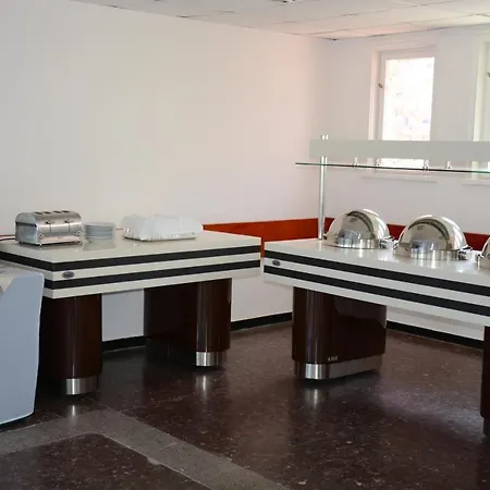 Creativity House Of Bas Varna - Free Parking Varna