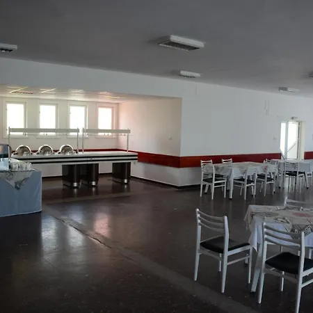 Creativity House Of Bas Varna - Free Parking *