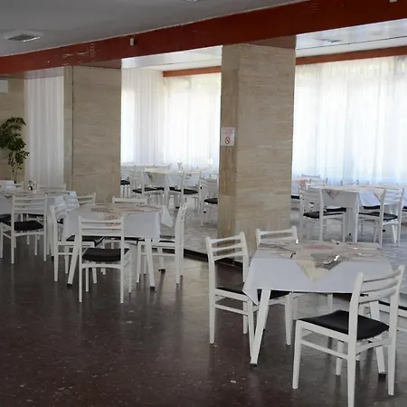 Creativity House Of Bas Varna - Free Parking