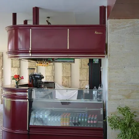 Creativity House Of Bas Varna - Free Parking Hotel Varna