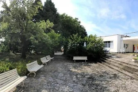 Creativity House Of Bas Varna - Free Parking * Varna