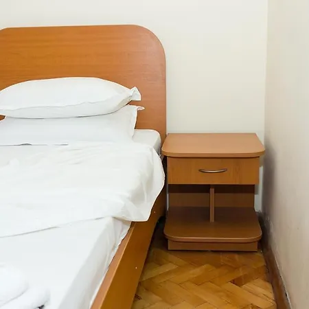 Creativity House Of Bas Varna - Free Parking Varna